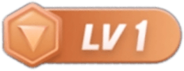 LV1 等级-LV1-义乌小商品供应商厂家联系方式汇总网站
