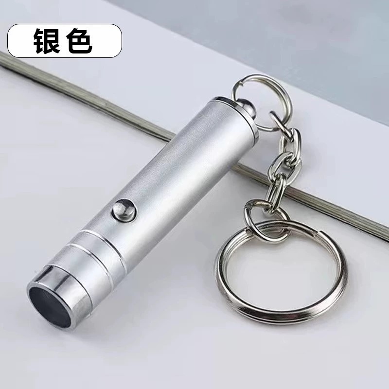 图片[4]-紫光灯小型手持验钞机专业检测紫外线荧光剂检测笔紫光手电筒