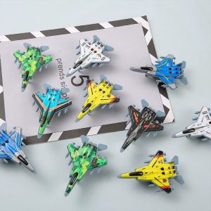 回力飞机小玩具创意小礼物奖励奖品活动幼儿园儿童小礼品地摊夜市-义乌小商品供应商厂家联系方式汇总网站