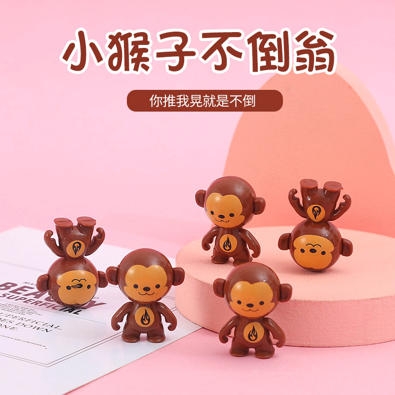 图片[9]-儿童带绳水机海洋套圈圈水机货源儿童回忆童年幼儿园小玩具批发