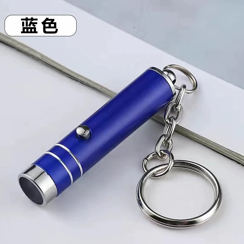 图片[8]-紫光灯小型手持验钞机专业检测紫外线荧光剂检测笔紫光手电筒