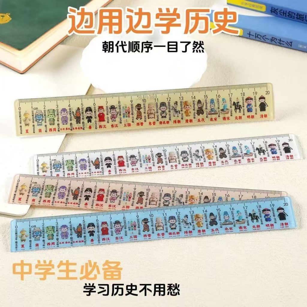图片[8]-中国地图背包钥匙扣爱国礼物亚克力城市地图文创纪念