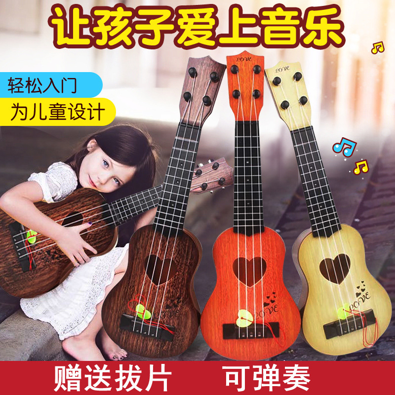 图片[12]-新款黑科技火光冰鼠电动连发水枪玩具儿童喷水高压强力射程远