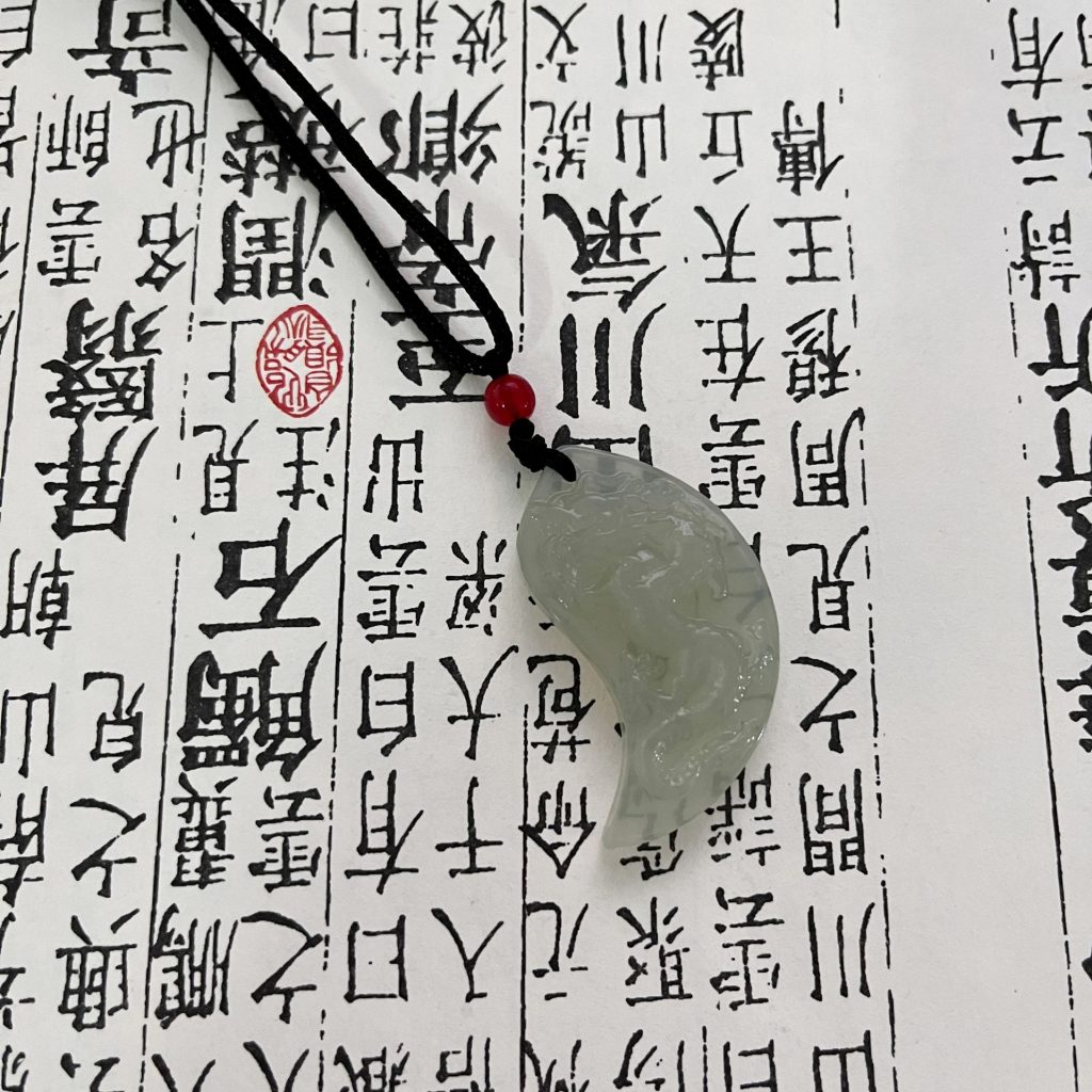图片[12]-可爱猫爪手串设计学生小众新款手链文玩国风盘玩配饰爆款手串