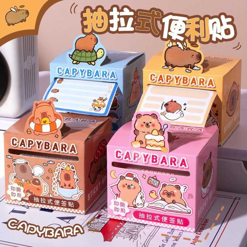 图片[13]-儿童益智水中套圈圈水机水里套圈游戏90后游戏机童年怀旧小玩具