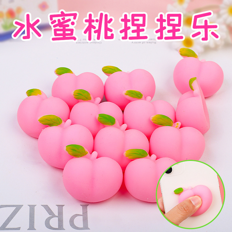 图片[15]-儿童益智水中套圈圈水机水里套圈游戏90后游戏机童年怀旧小玩具