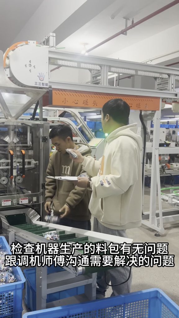 图片[11]-兼容小颗粒恐龙积木儿童益智拼装积木玩具学生小礼物厂家现货批发