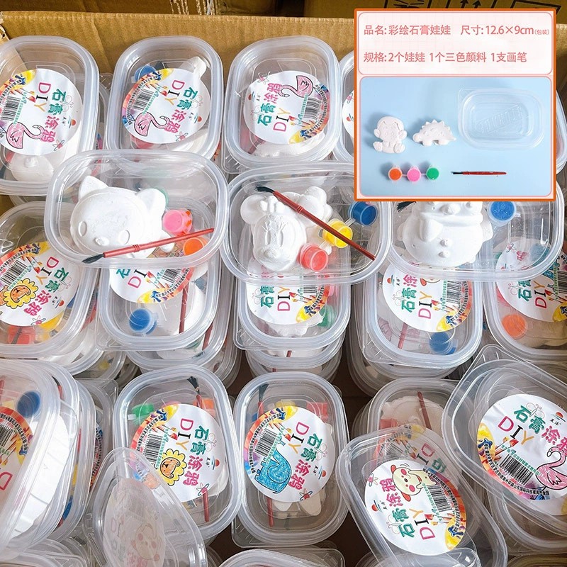 图片[6]-5毛玩具义乌夜市地摊地推小商品套圈圈摆摊批发网红儿童礼品发光小玩具