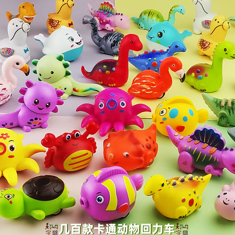图片[19]-多款拼装玩具拼装恐龙玩具飞机智力开发拼插类科教玩具小学生礼品