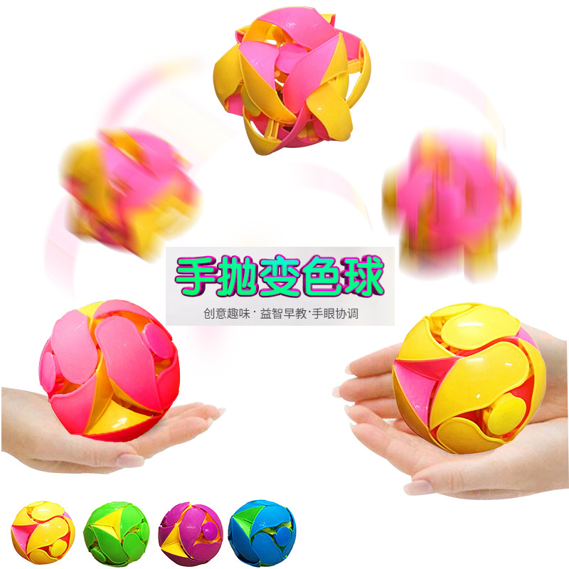 图片[23]-多款拼装玩具拼装恐龙玩具飞机智力开发拼插类科教玩具小学生礼品